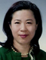 권인숙