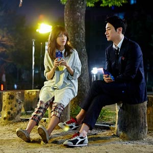 사진제공 = 드림이앤엠, 후너스엔터테인먼트