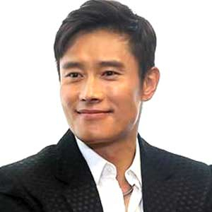 사진.연합뉴스