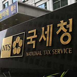 사진 연합뉴스