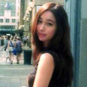 이민정 사진. 이민정 인스타그램
