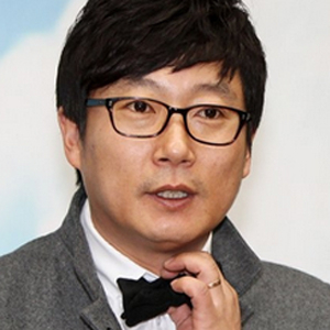 사진. 이수근