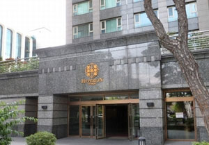 대구 동구 신천동 현대하이페리온