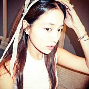 이민정 사진. 이민정 인스타그램