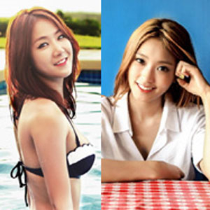사진 : CJ E＆M 제공