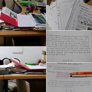 김부선 페이스북