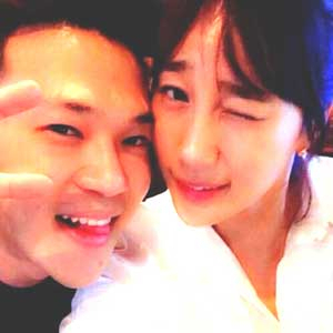 왕배 전희숙 사진. 온라인커뮤니티