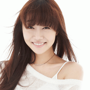 Polaris Entertainment.