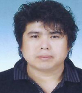 김종록