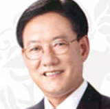 이준호