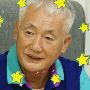 KBS 엄마의 탄생 영상 캡쳐