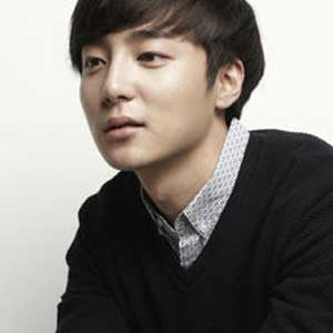 로이킴 사진. CJ E＆M