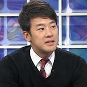 효연 전 남친 김준형 사진. KBS 방송캡처