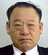 박세평