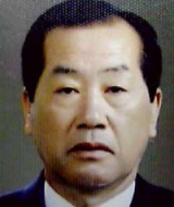 예대원