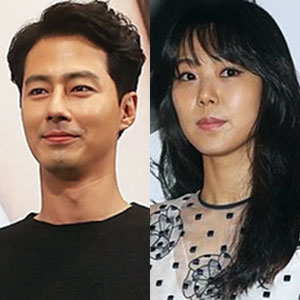 사진.연합뉴스