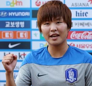 연합뉴스