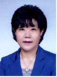 김명희