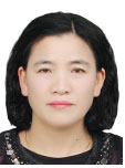 이성애