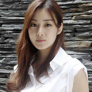강소라 사진. 윌엔터테인먼트
