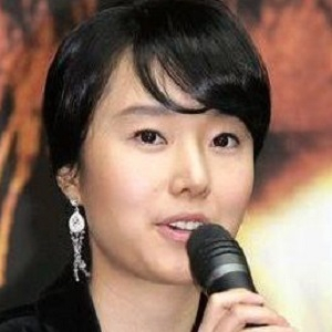 사진. 연합뉴스
