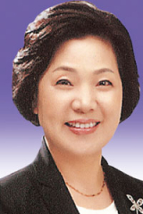 김인중(새누리
