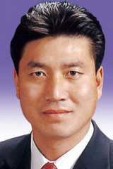 김위한(새정치
