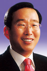 박문하(새누리