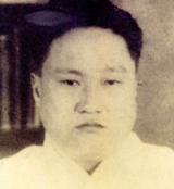 소설가 현진건