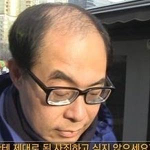 사진=뉴스타파