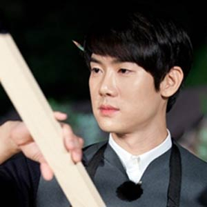 사진제공= SBS 