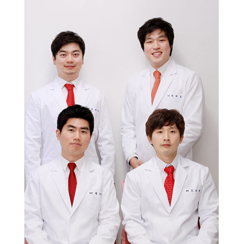 깨끗안한의원은 사마귀와 여드름, 아토피, 탈모 등 각종 피부질환을 맞춤 한약과 봉독 요법, 뜸 등으로 근본적으로 치유한다. 깨끗안한의원 제공