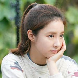 나무엑터스 제공