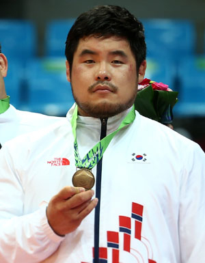 연합뉴스