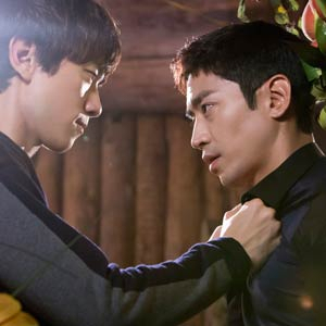 사진제공= 제이에스픽쳐스