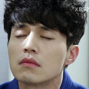 사진 제공 : 온라인 게시판