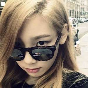태연 눈물 호소