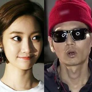사진=연합뉴스, Mnet 방송 영상 캡처