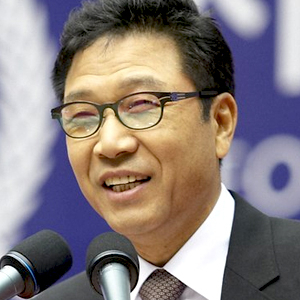 사진. 연합뉴스