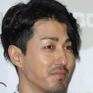 사진.연합뉴스