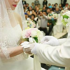 사진.연합뉴스