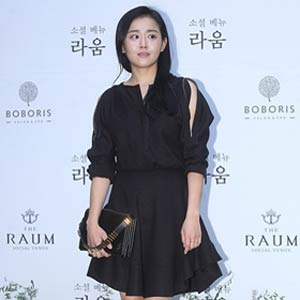 비주컴