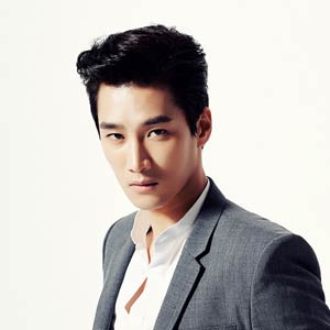 사진제공= 골드엔터테인먼트