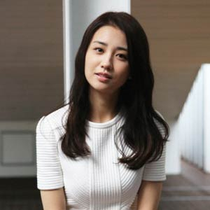 에스엘이엔티