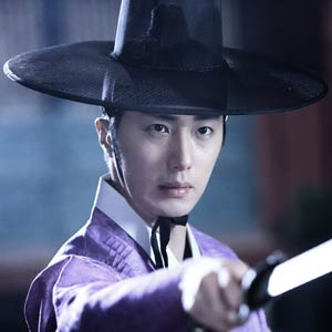 래몽래인 제공