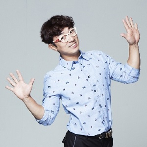 사진. JTBC 제공