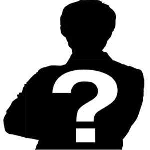 성추행해도 감봉 1개월 사진. 매일신문DB
