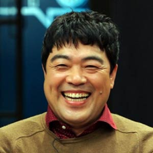사진 제공=SBS 