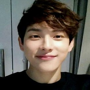 미생 임시완 사진. 온라인커뮤니티
