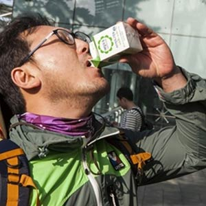 브레이브 엔터테인먼트